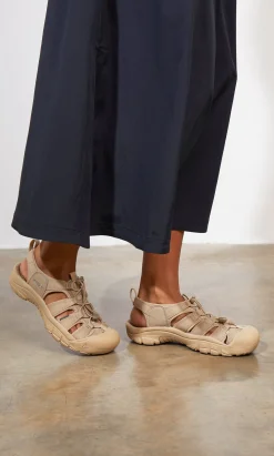 Newport Sandals>Plümo Best