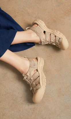 Newport Sandals><noscript><img width=