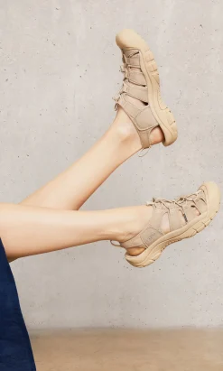 Newport Sandals><noscript><img width=