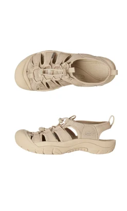 Newport Sandals><noscript><img width=