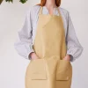 Apron>Niwaki Sale