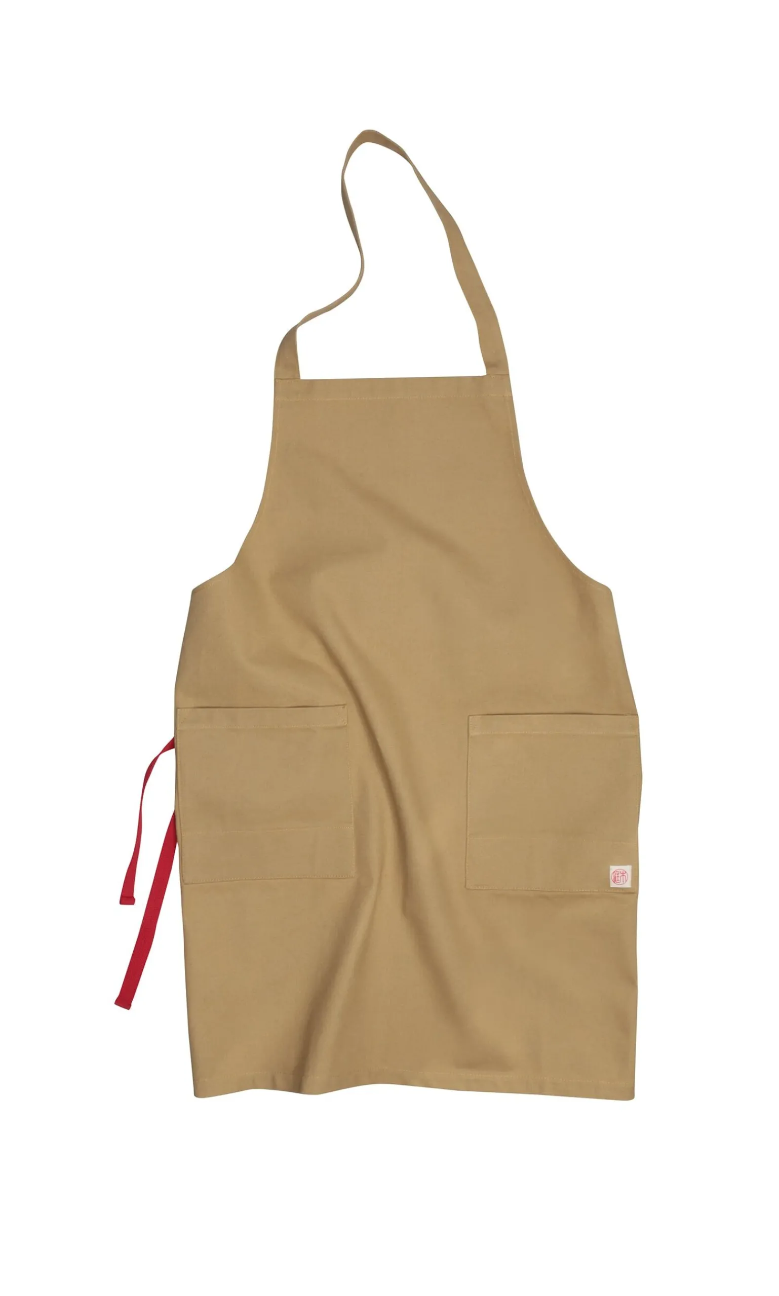 Apron>Niwaki Sale