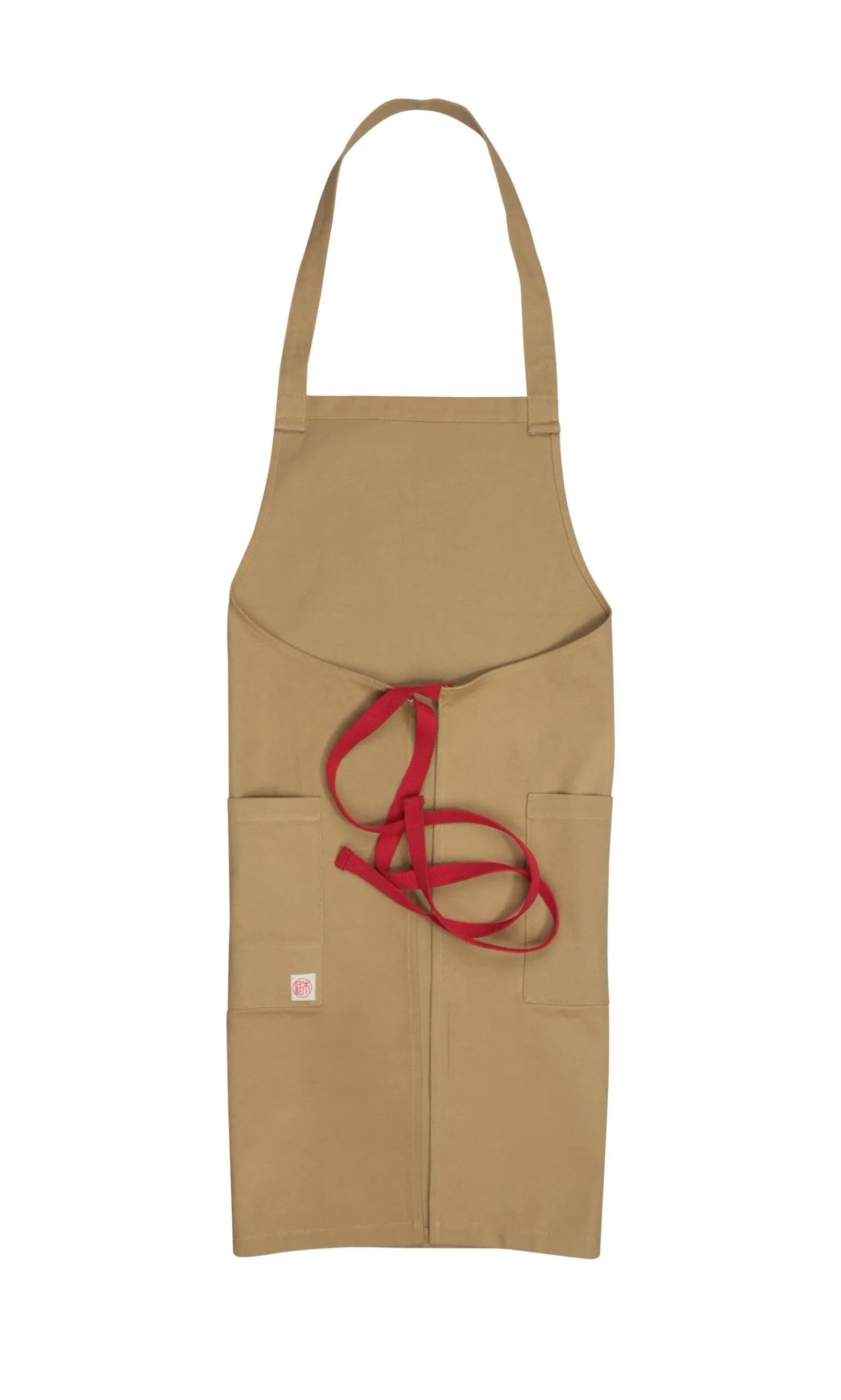 Apron>Niwaki Sale
