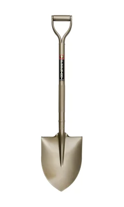 Gold Spade><noscript><img width=