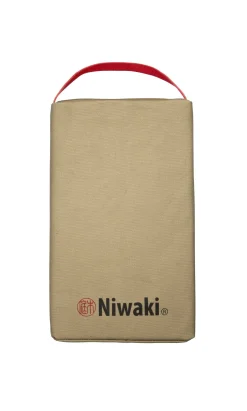 Kneeler>Niwaki Best