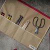 Tool Roll>Niwaki Hot