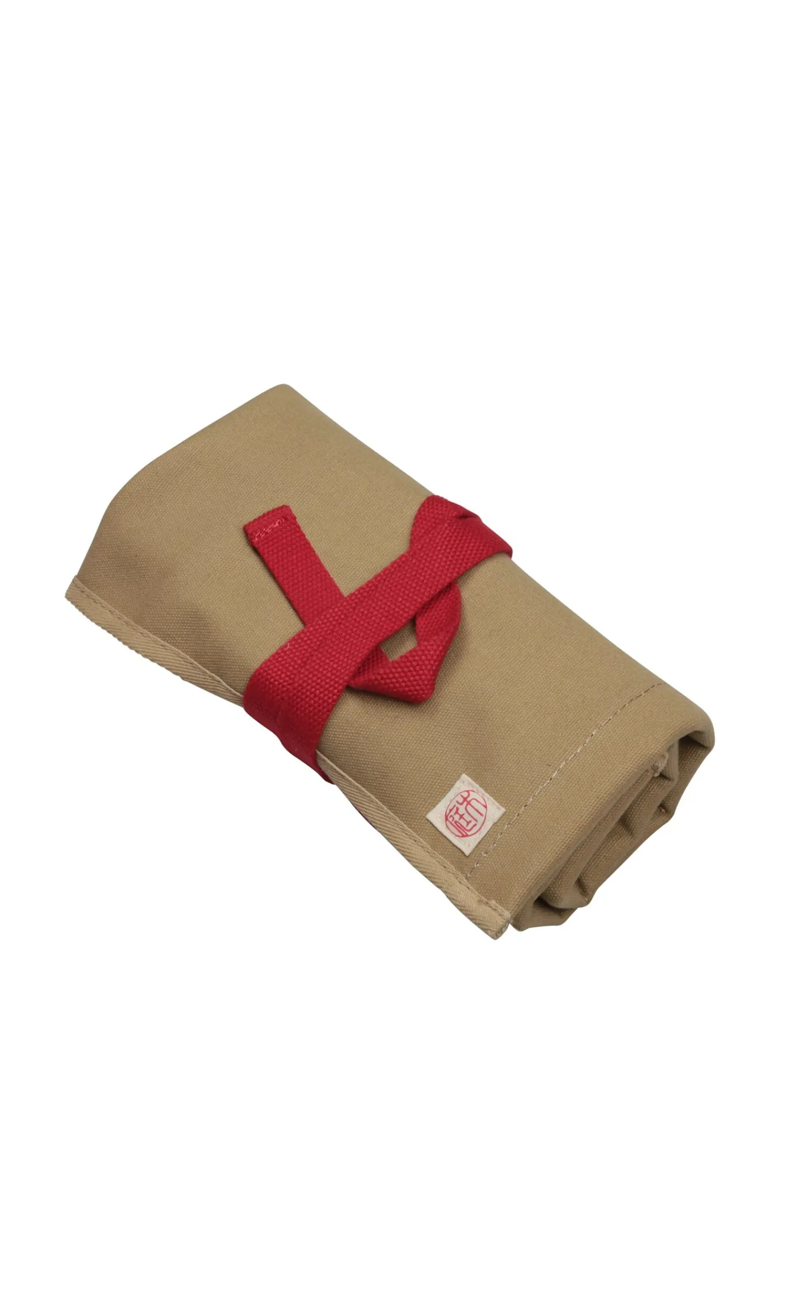 Tool Roll>Niwaki Hot