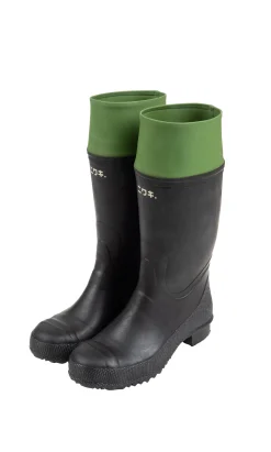 Wellingtons>Niwaki Hot