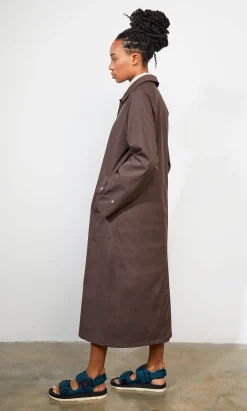 Nordby Raincoat><noscript><img width=