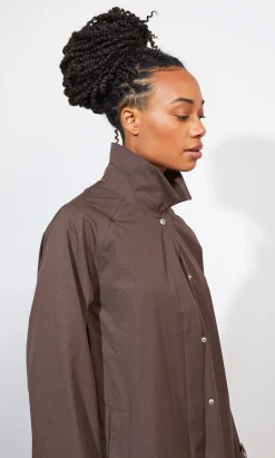 Nordby Raincoat><noscript><img width=