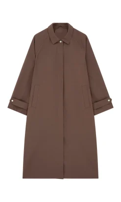 Nordby Raincoat><noscript><img width=