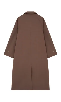 Nordby Raincoat><noscript><img width=