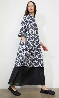 Norham Dress>Plümo Online