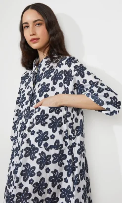 Norham Dress>Plümo Online