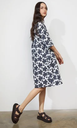 Norham Dress><noscript><img width=