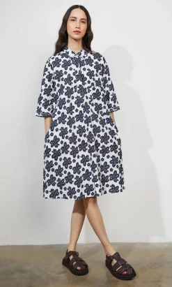Norham Dress><noscript><img width=