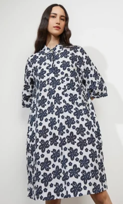 Norham Dress><noscript><img width=