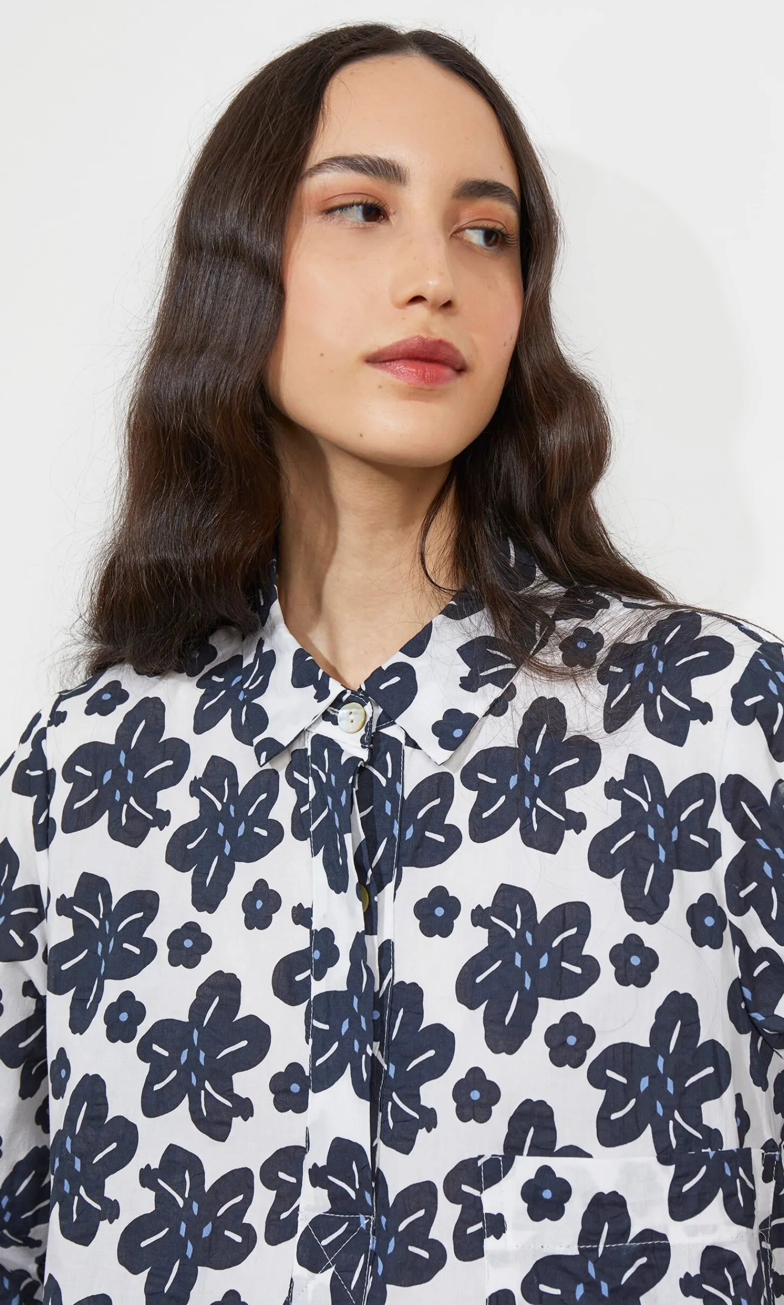 Norham Dress>Plümo Online