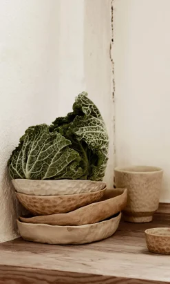 Noshi Bowls>Plümo Clearance