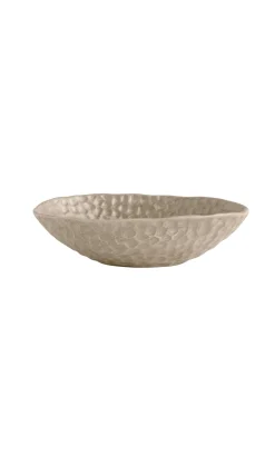 Noshi Bowls>Plümo Clearance
