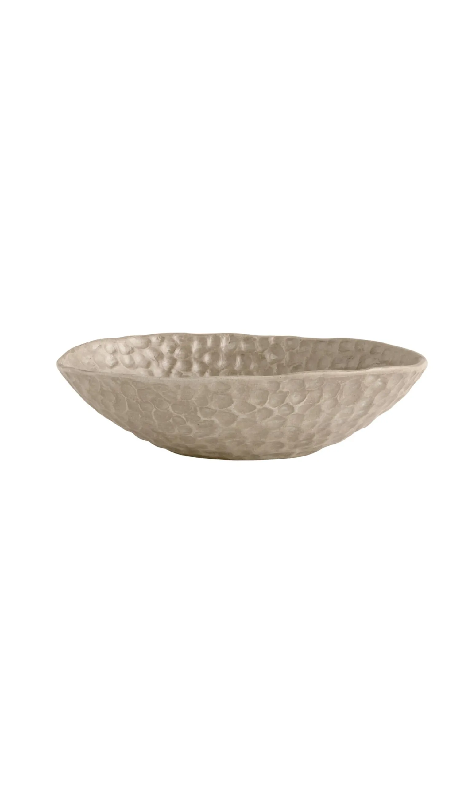 Noshi Bowls>Plümo Clearance