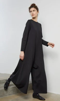 Nyx Jumpsuit>Plümo Sale