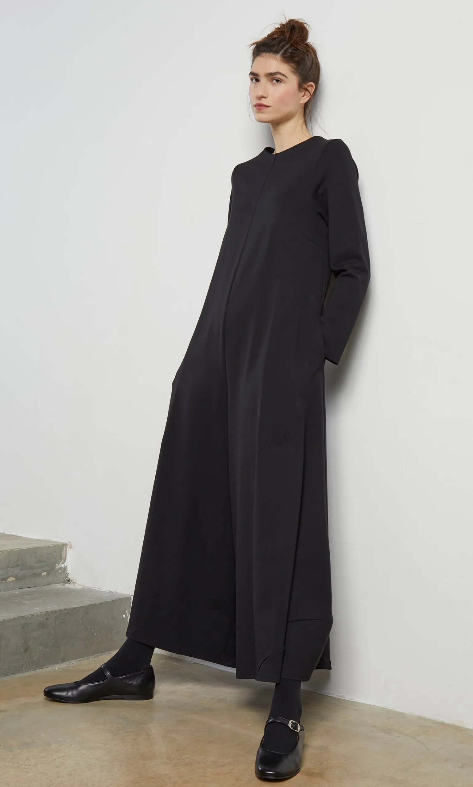 Nyx Jumpsuit>Plümo Sale