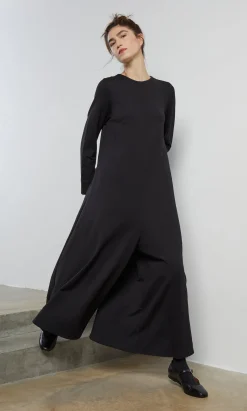 Nyx Jumpsuit><noscript><img width=