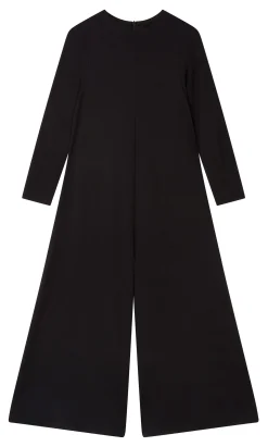 Nyx Jumpsuit><noscript><img width=
