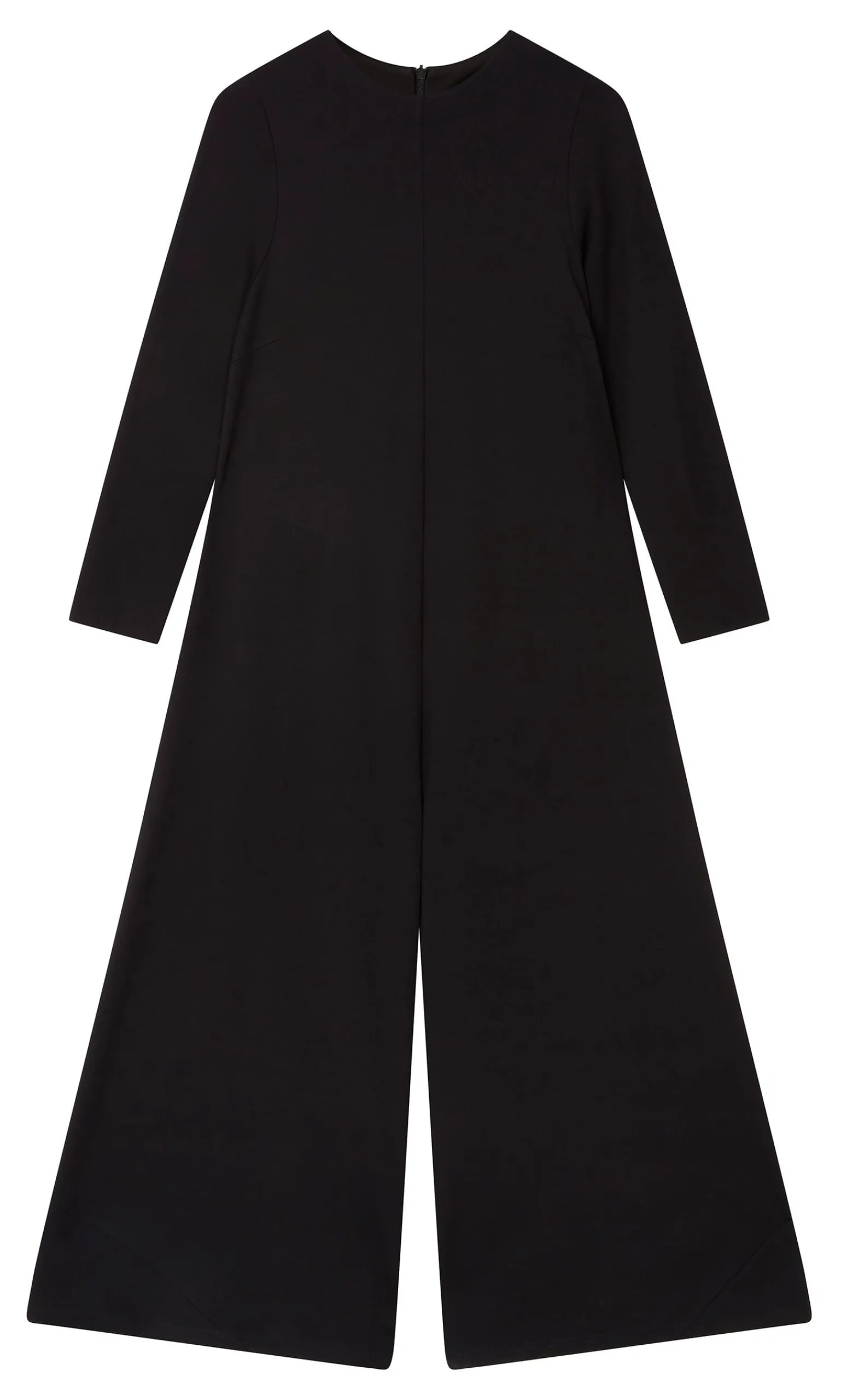 Nyx Jumpsuit>Plümo Sale