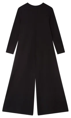 Nyx Jumpsuit><noscript><img width=