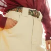 Obi Belt>Plümo Clearance