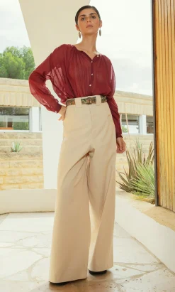 Obi Belt><noscript><img width=