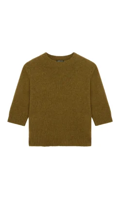 Olive Digby Sweater><noscript><img width=