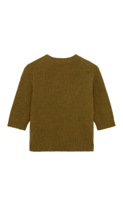 Olive Digby Sweater><noscript><img width=