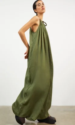 Olive Jumpsuit><noscript><img width=