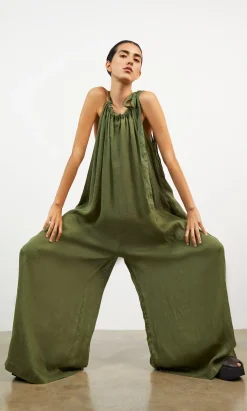 Olive Jumpsuit><noscript><img width=