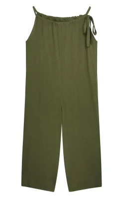 Olive Jumpsuit><noscript><img width=