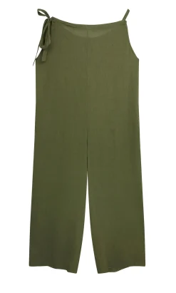 Olive Jumpsuit><noscript><img width=