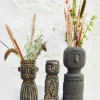 Oliver Vase>Plümo Outlet