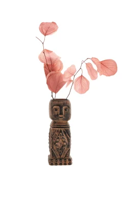 Oliver Vase><noscript><img width=
