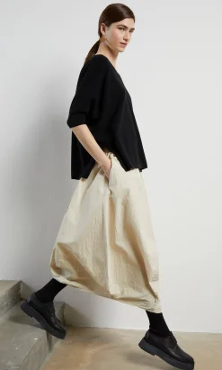 Onyx Black Sweater><noscript><img width=