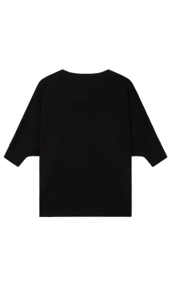 Onyx Black Sweater><noscript><img width=