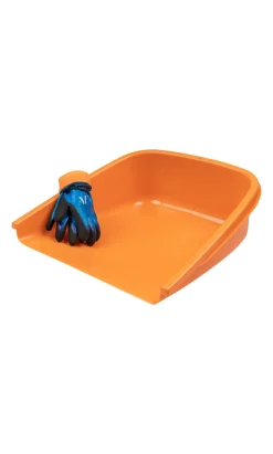 Orange Enormous Leaf Pan><noscript><img width=