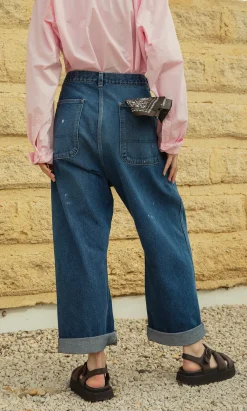 Ordinary Jeans><noscript><img width=
