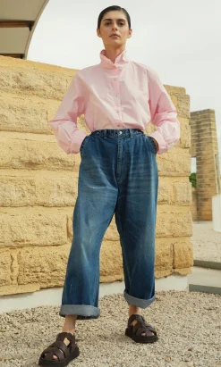 Ordinary Jeans><noscript><img width=