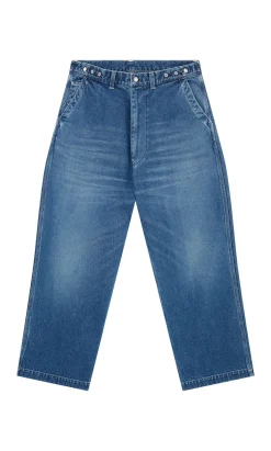 Ordinary Jeans><noscript><img width=