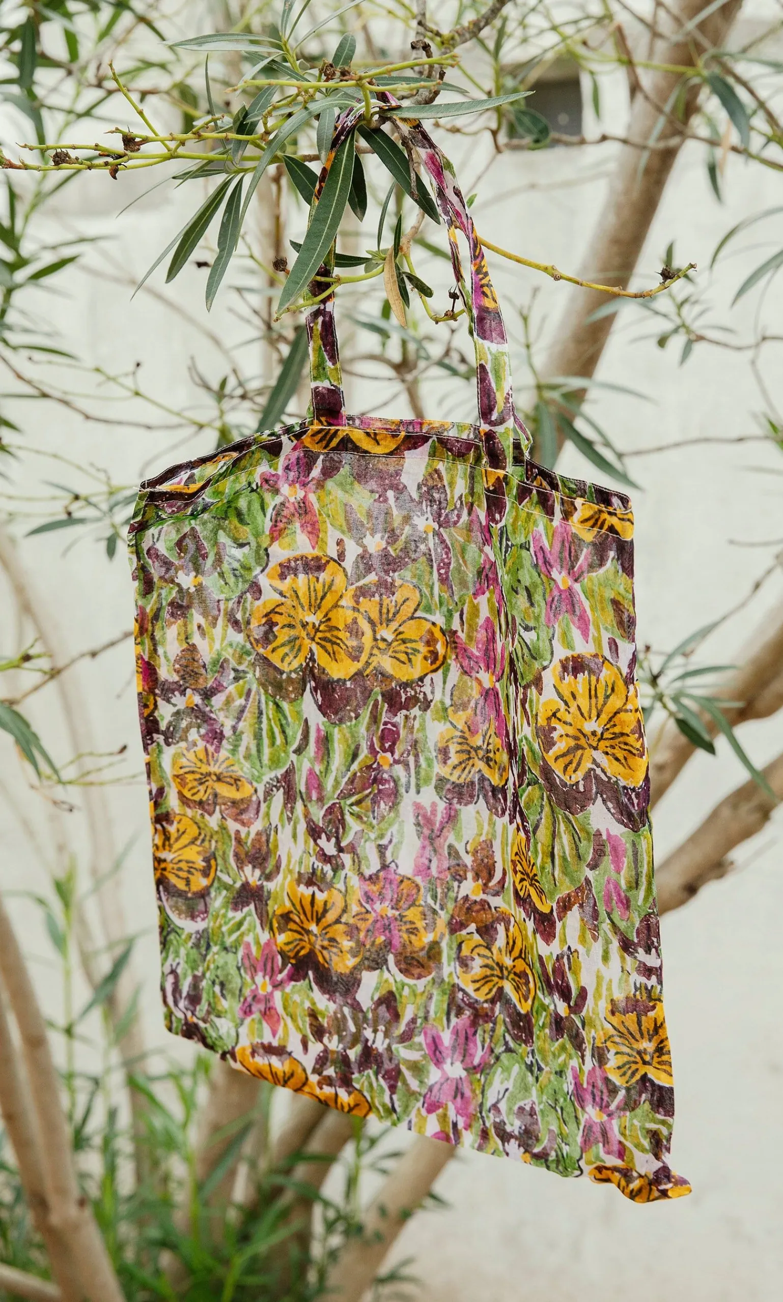 Organdie Bag>Plümo Clearance