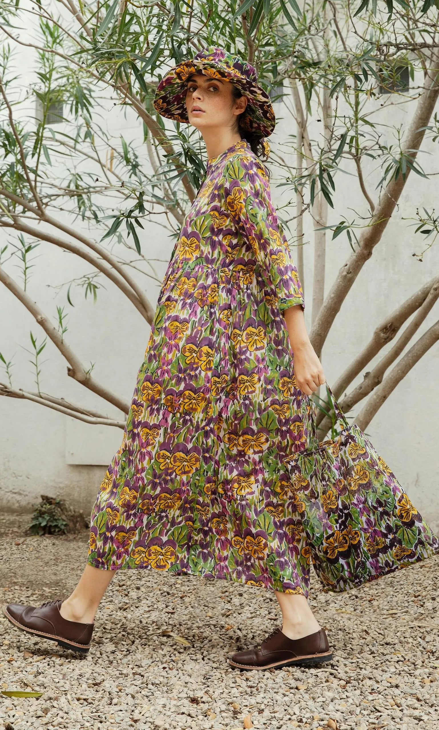Organdie Bag>Plümo Clearance