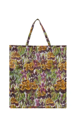 Organdie Bag><noscript><img width=